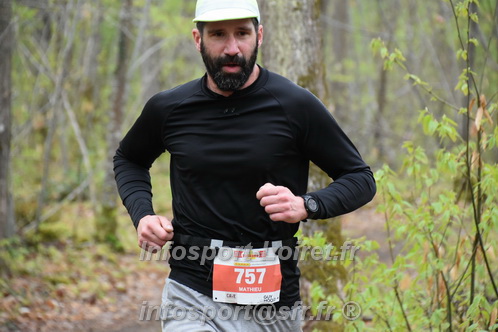 Trail _Chamerolles2026/CHM2026_0857.JPG